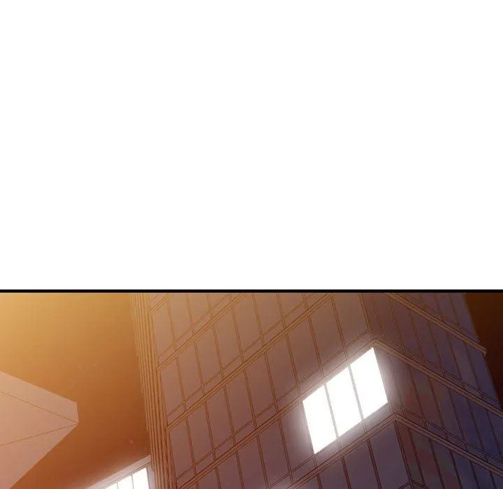 阔少的女仆们 - 第43话 - page 34