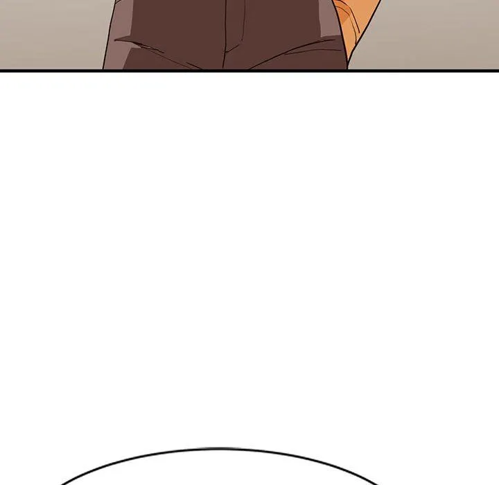 阔少的女仆们 - 第43话 - page 40