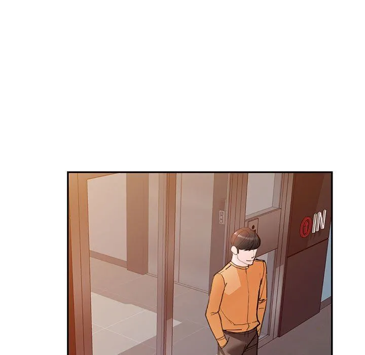 阔少的女仆们 - 第43话 - page 43