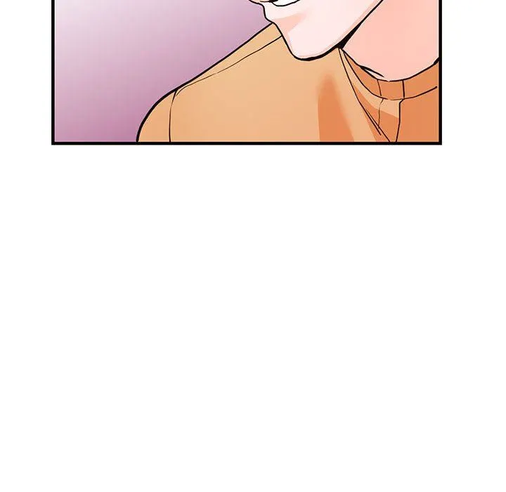 阔少的女仆们 - 第43话 - page 60
