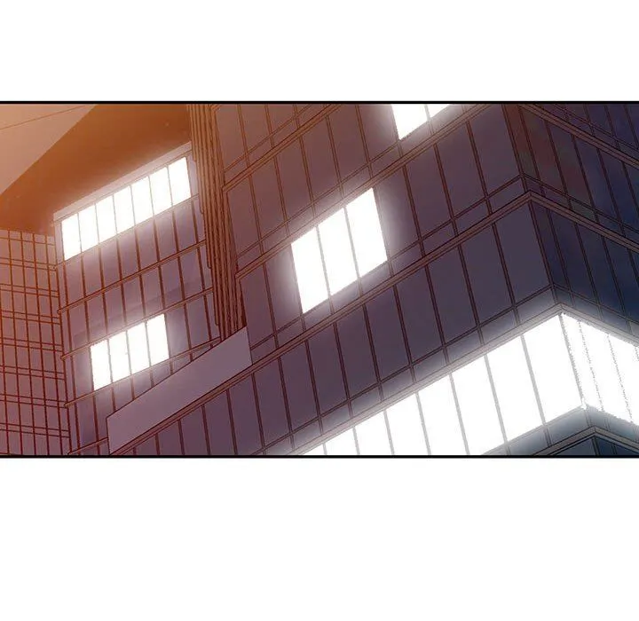 阔少的女仆们 - 第43话 - page 61