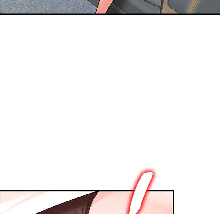 阔少的女仆们 - 第43话 - page 65