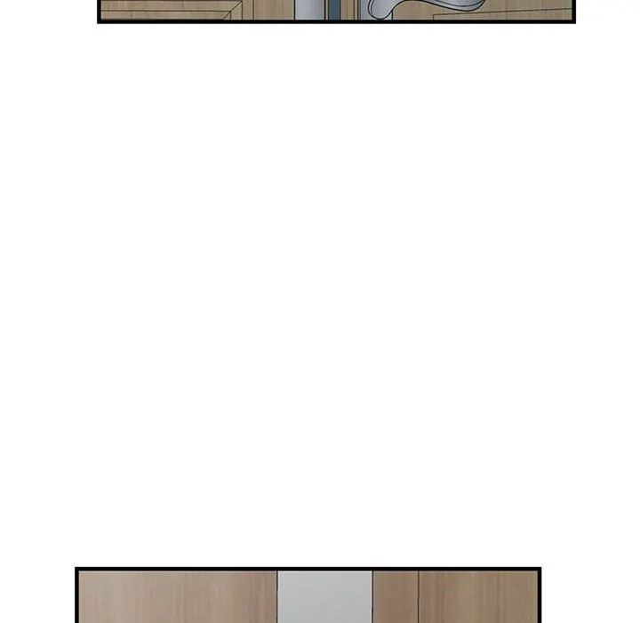 阔少的女仆们 - 第43话 - page 112