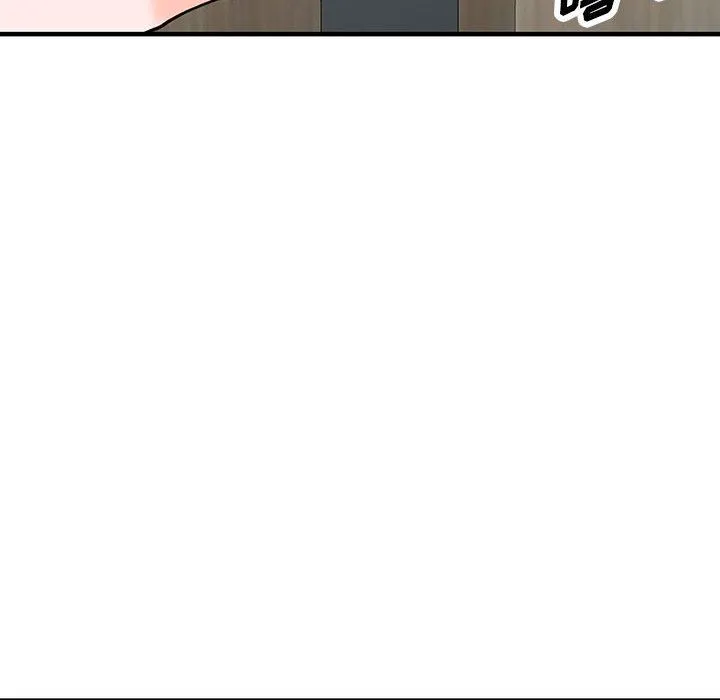 阔少的女仆们 - 第43话 - page 118