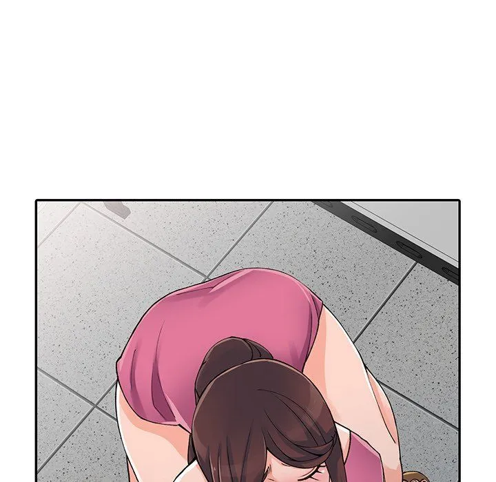 阔少的女仆们 - 第16话 - page 9