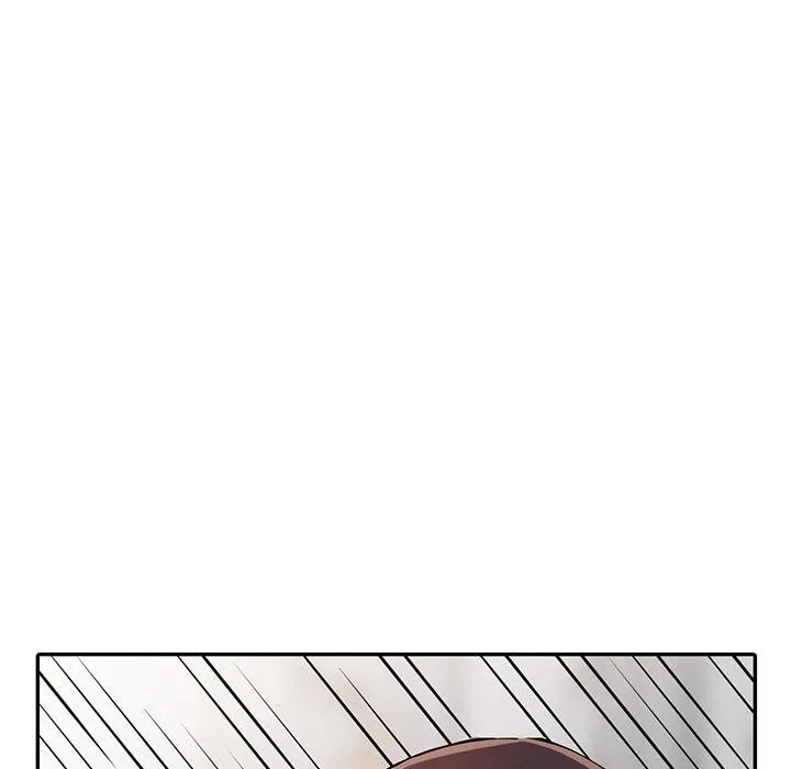 阔少的女仆们 - 第16话 - page 21