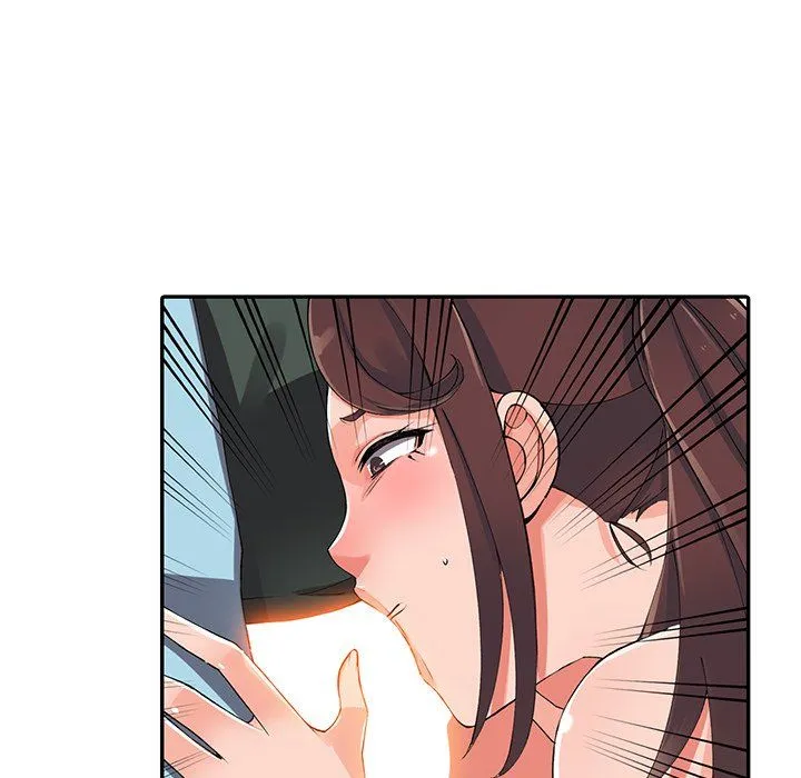 阔少的女仆们 - 第16话 - page 24