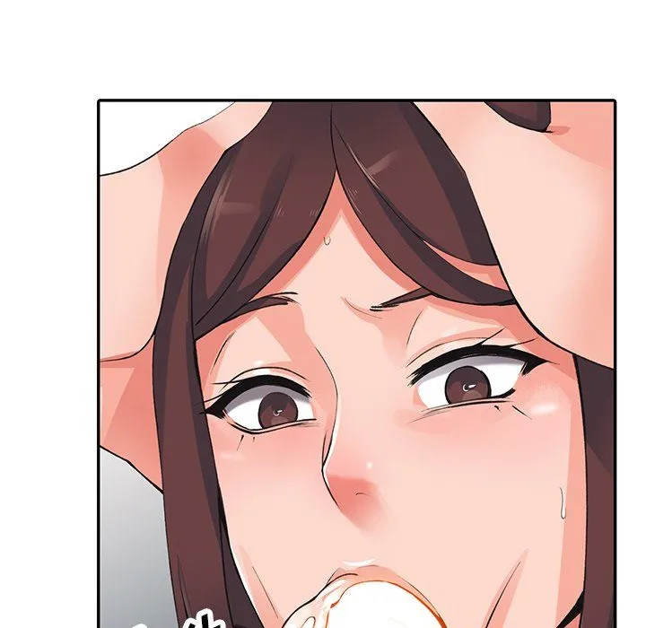 阔少的女仆们 - 第16话 - page 31