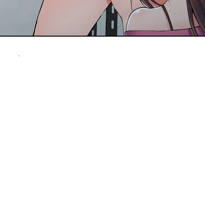 阔少的女仆们 - 第16话 - page 38
