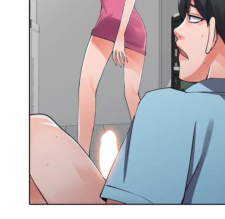 阔少的女仆们 - 第16话 - page 40
