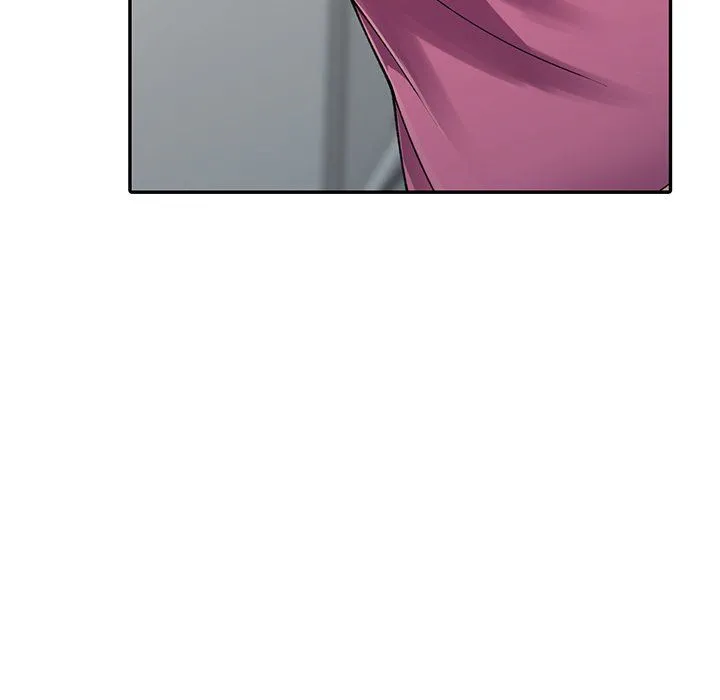 阔少的女仆们 - 第16话 - page 43