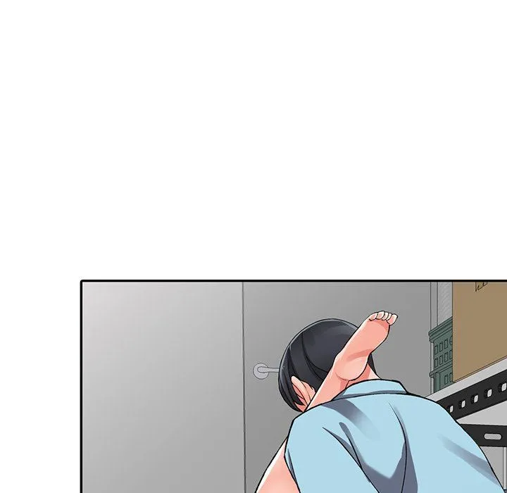 阔少的女仆们 - 第16话 - page 54