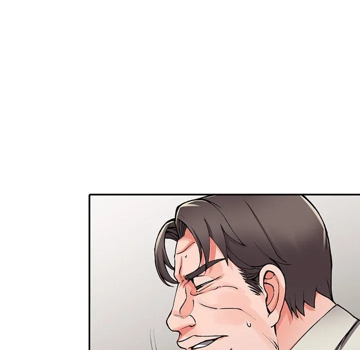阔少的女仆们 - 第16话 - page 67