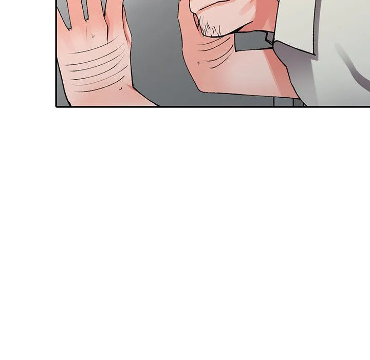 阔少的女仆们 - 第16话 - page 72