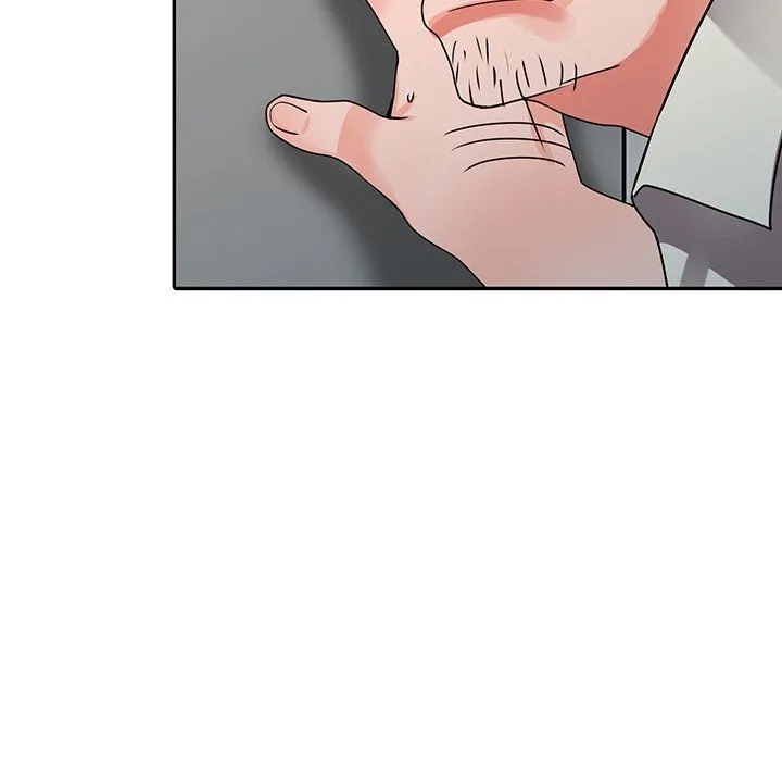 阔少的女仆们 - 第16话 - page 85
