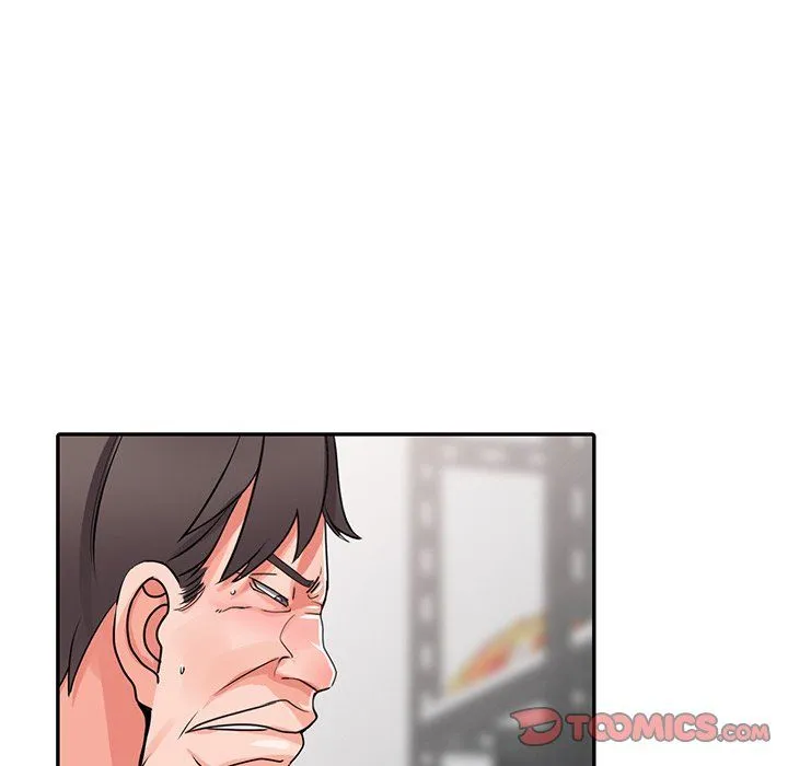阔少的女仆们 - 第16话 - page 99