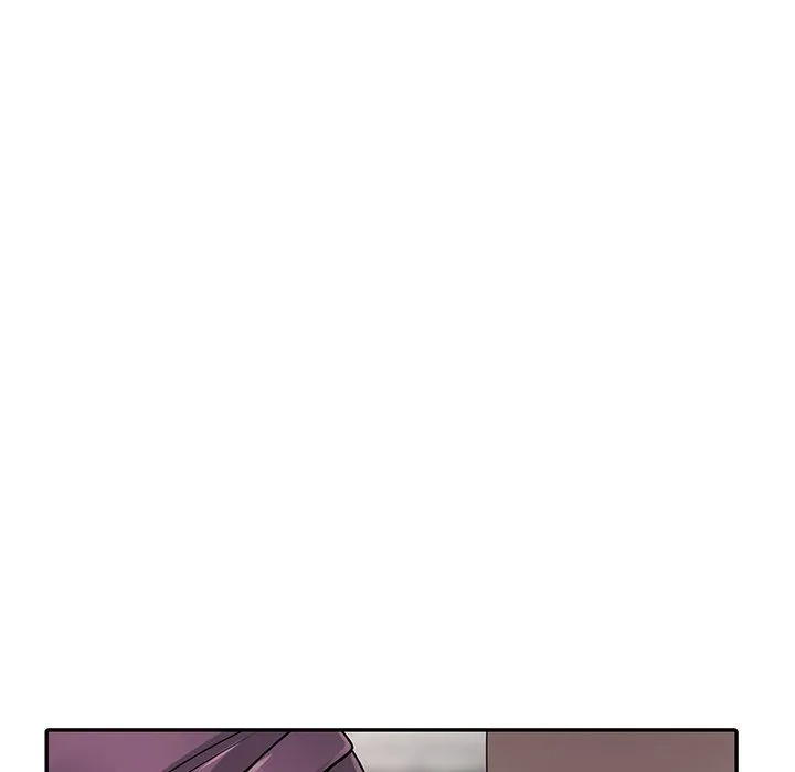 阔少的女仆们 - 第16话 - page 124