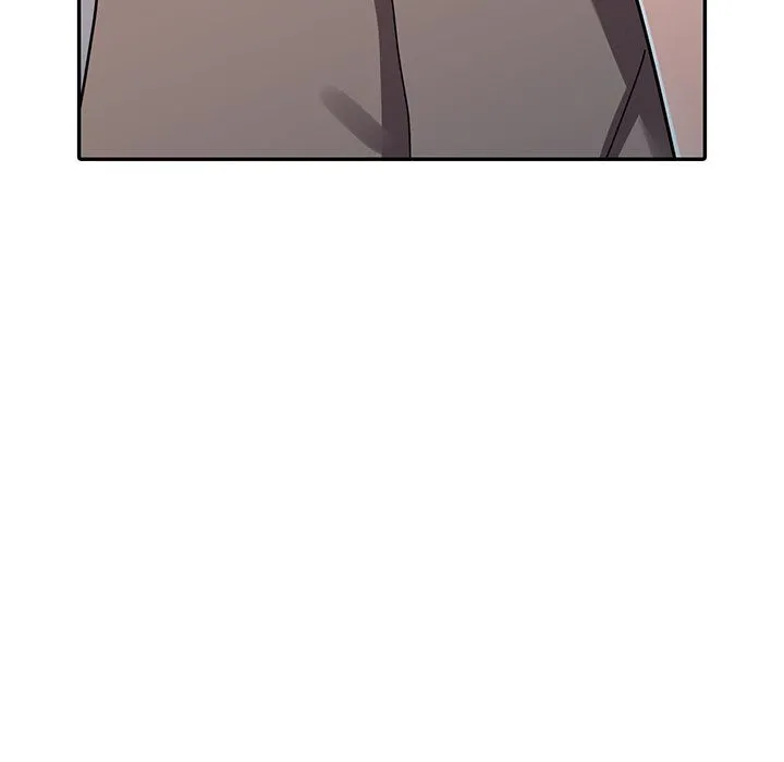 阔少的女仆们 - 第16话 - page 128