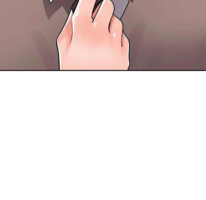 阔少的女仆们 - 第16话 - page 135