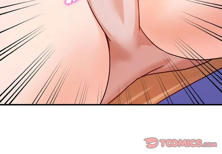 阔少的女仆们 - 第38话 - page 3