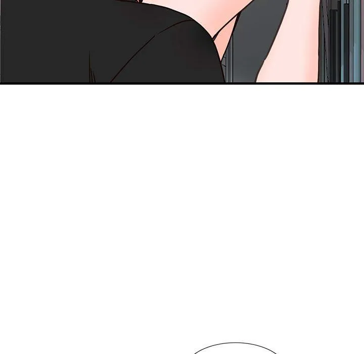 阔少的女仆们 - 第38话 - page 25
