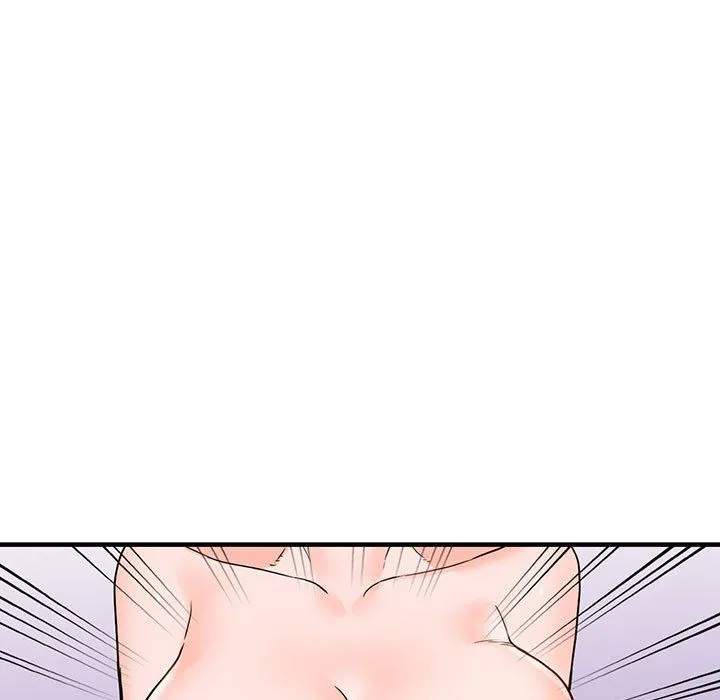 阔少的女仆们 - 第38话 - page 46