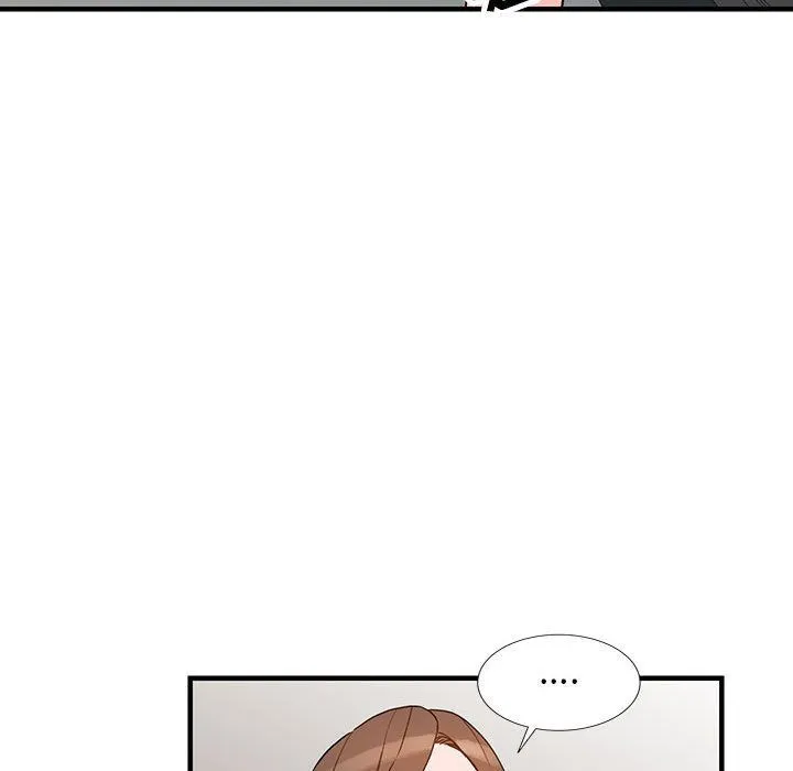阔少的女仆们 - 第38话 - page 52