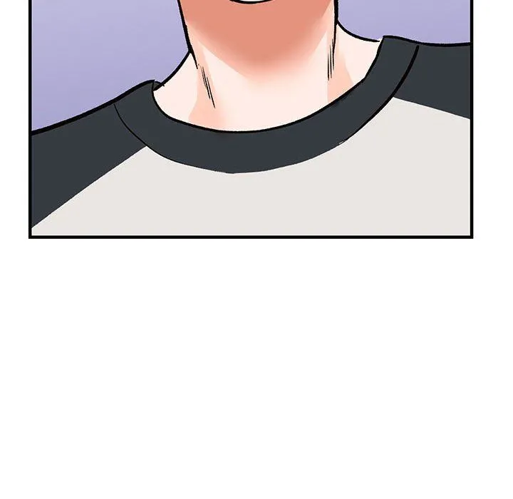 阔少的女仆们 - 第38话 - page 131