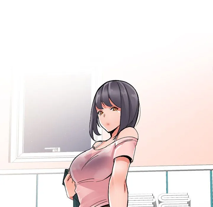 阔少的女仆们 - 第5话 - page 37