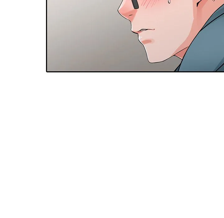 阔少的女仆们 - 第5话 - page 61