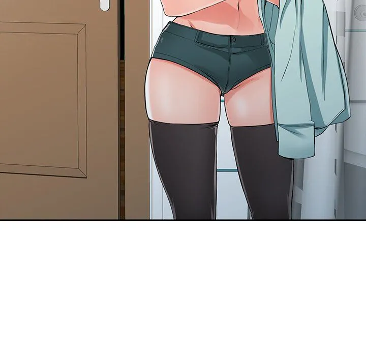 阔少的女仆们 - 第5话 - page 63