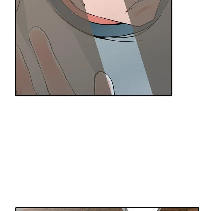 阔少的女仆们 - 第5话 - page 65