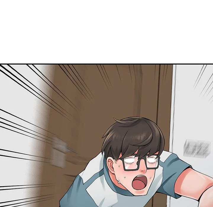 阔少的女仆们 - 第5话 - page 68