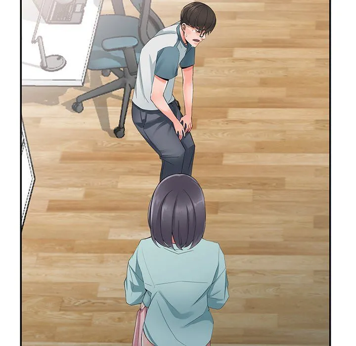 阔少的女仆们 - 第5话 - page 75
