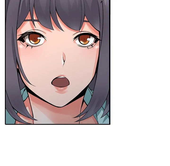 阔少的女仆们 - 第5话 - page 77