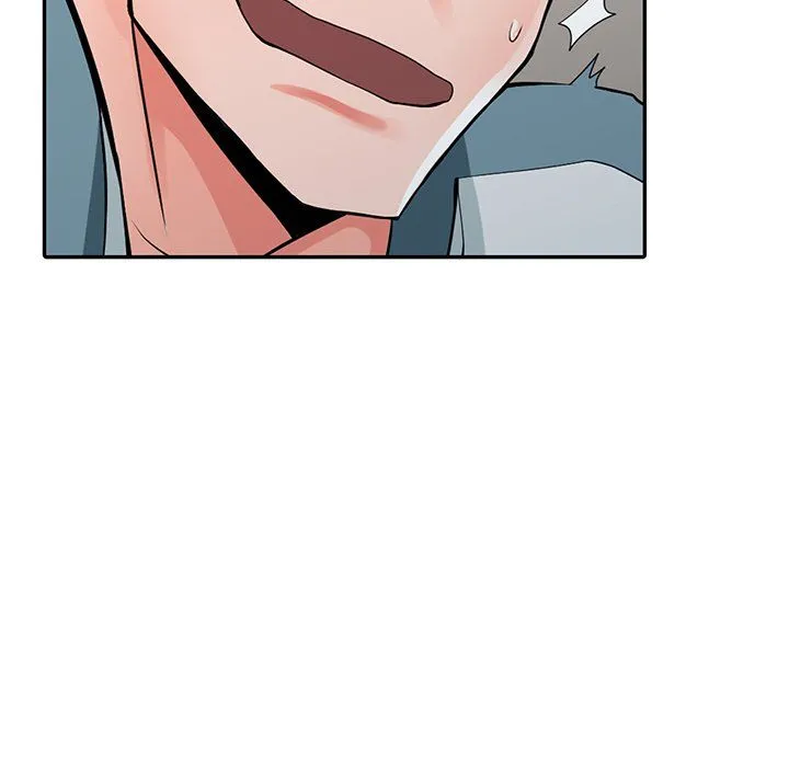 阔少的女仆们 - 第5话 - page 92