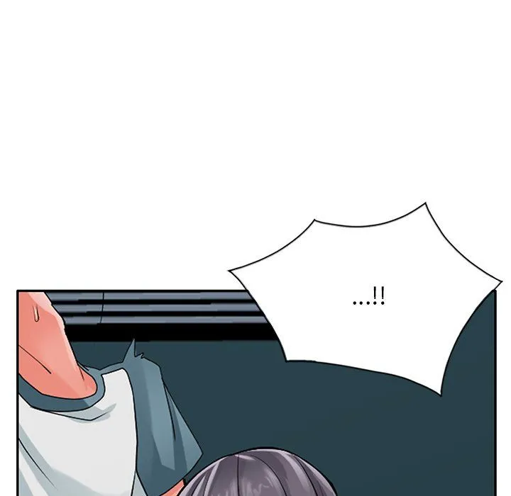 阔少的女仆们 - 第5话 - page 111