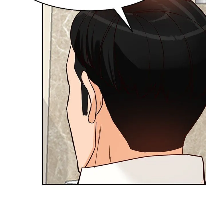 阔少的女仆们 - 第62话 - page 5