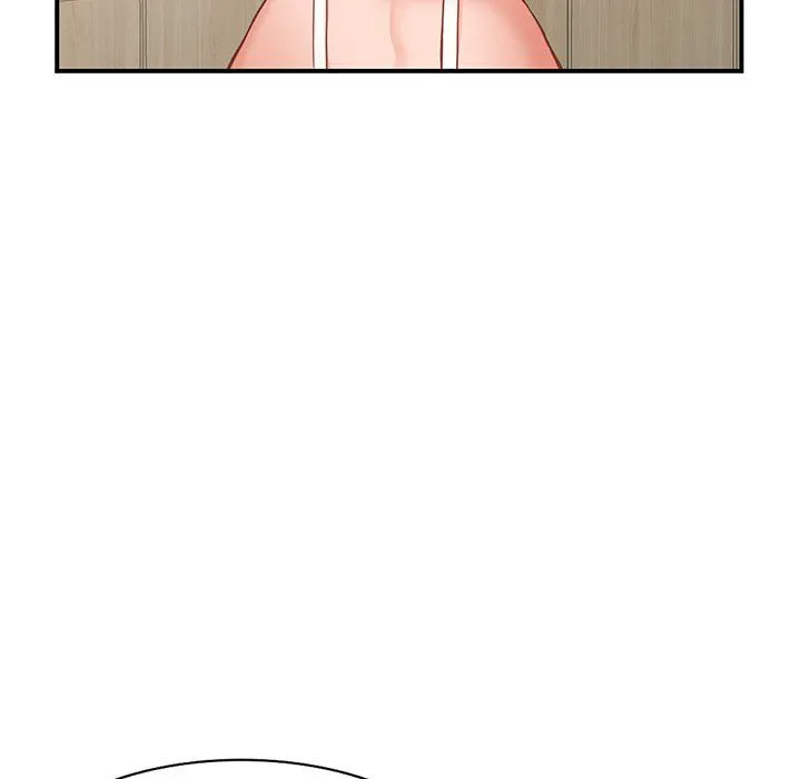 阔少的女仆们 - 第62话 - page 26