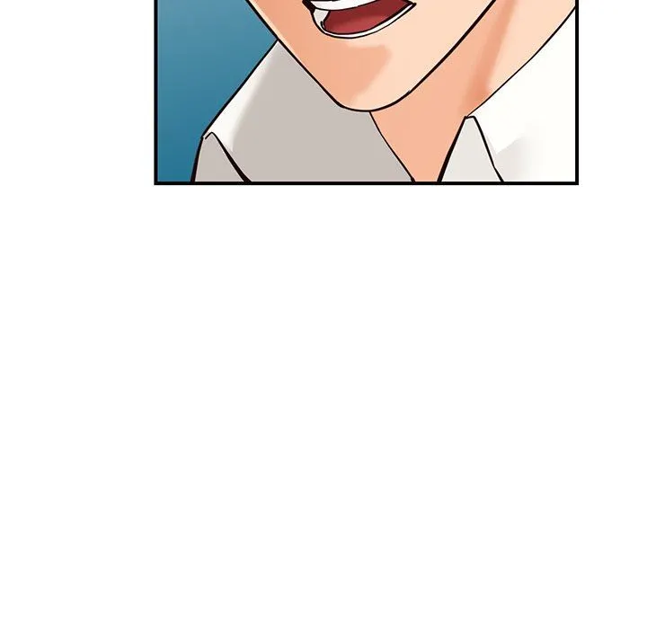 阔少的女仆们 - 第62话 - page 28