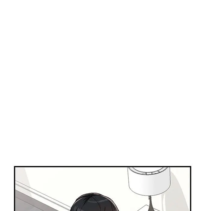 阔少的女仆们 - 第62话 - page 35