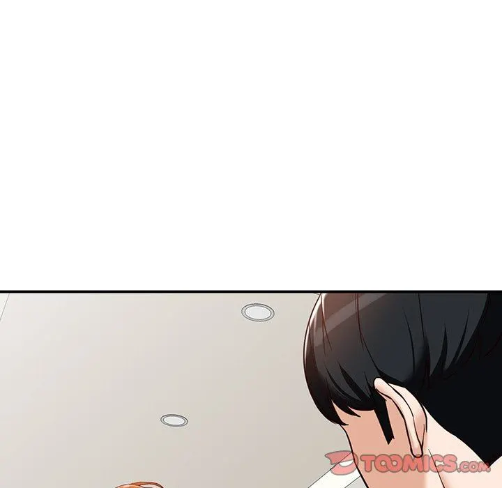 阔少的女仆们 - 第62话 - page 45