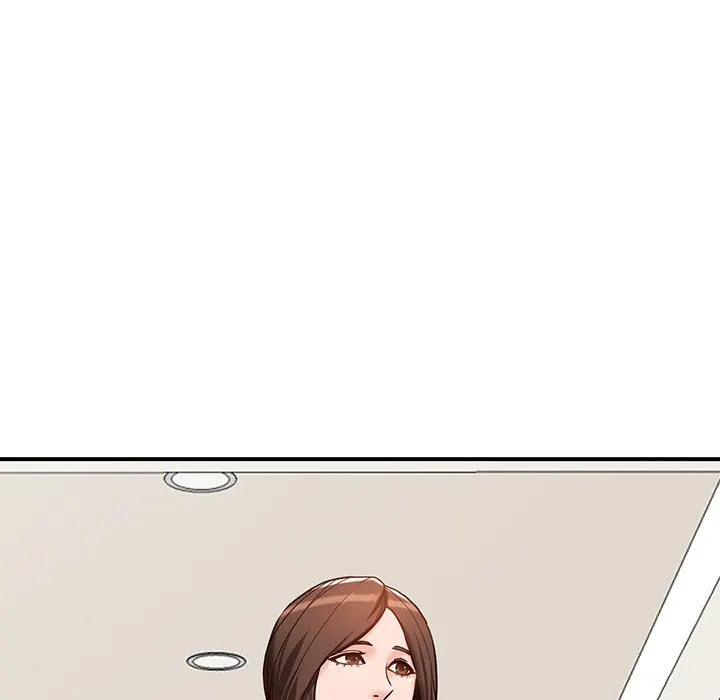 阔少的女仆们 - 第62话 - page 52