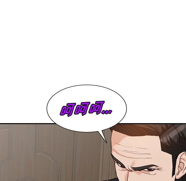阔少的女仆们 - 第62话 - page 70