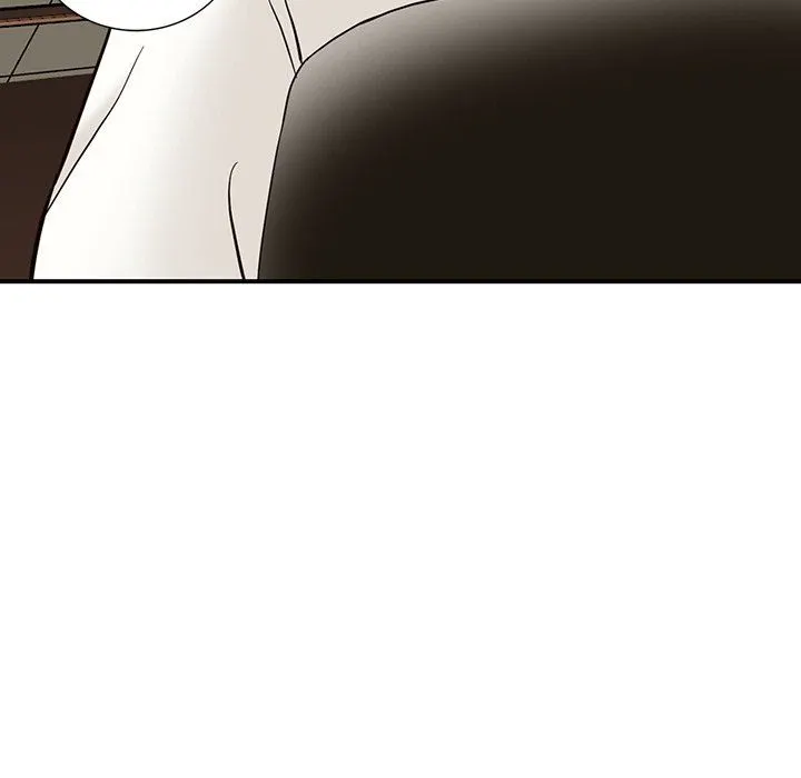 阔少的女仆们 - 第62话 - page 88