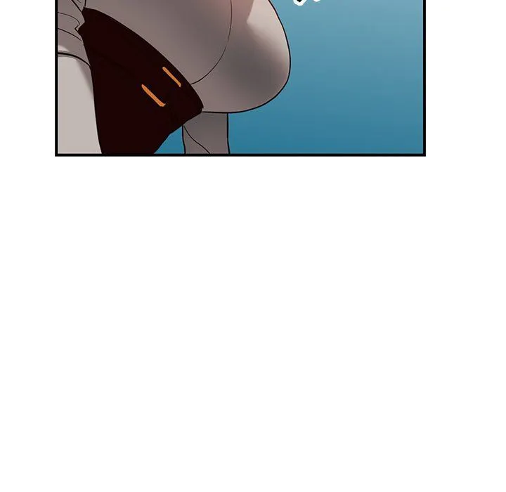 阔少的女仆们 - 第62话 - page 90