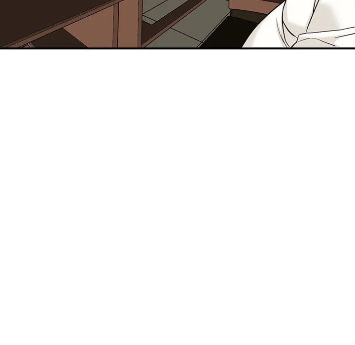 阔少的女仆们 - 第62话 - page 92