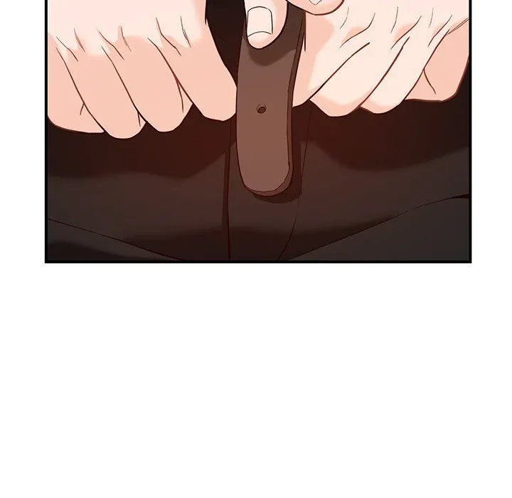 阔少的女仆们 - 第62话 - page 96