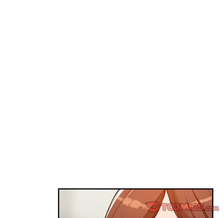 阔少的女仆们 - 第62话 - page 99