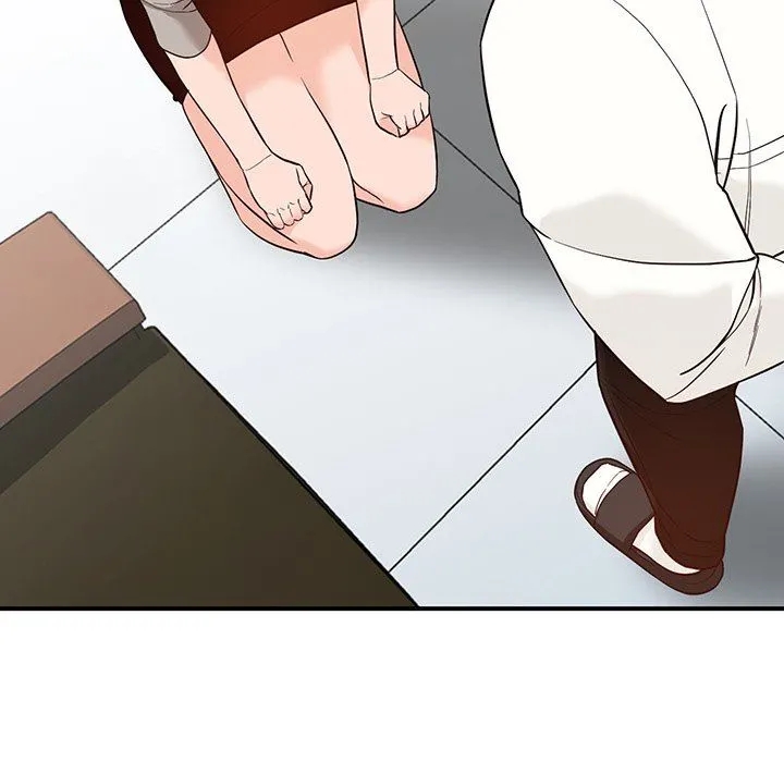 阔少的女仆们 - 第62话 - page 103